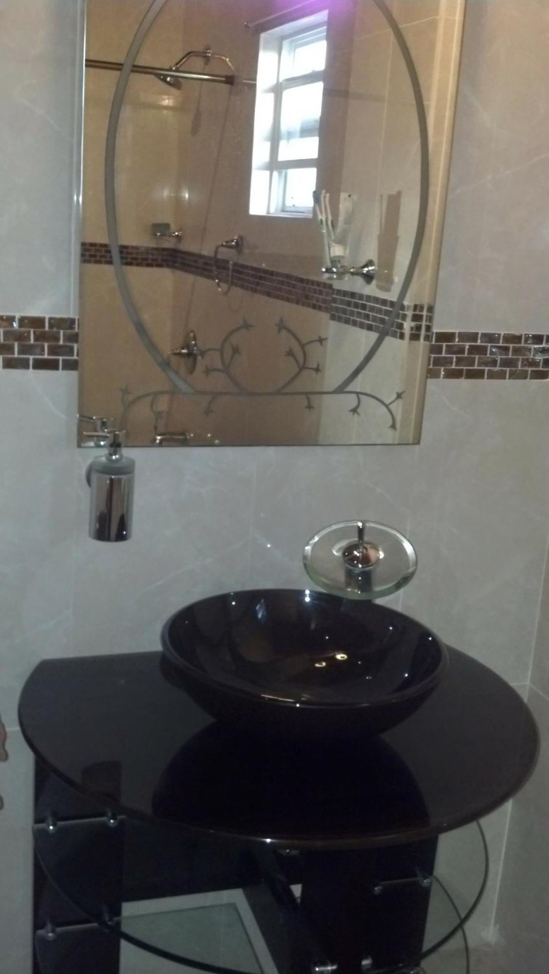 St. John's Zeus Estate Guesthouse מראה חיצוני תמונה
